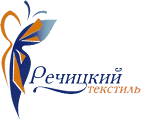 Речицкий