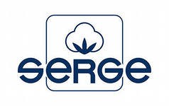 Serge